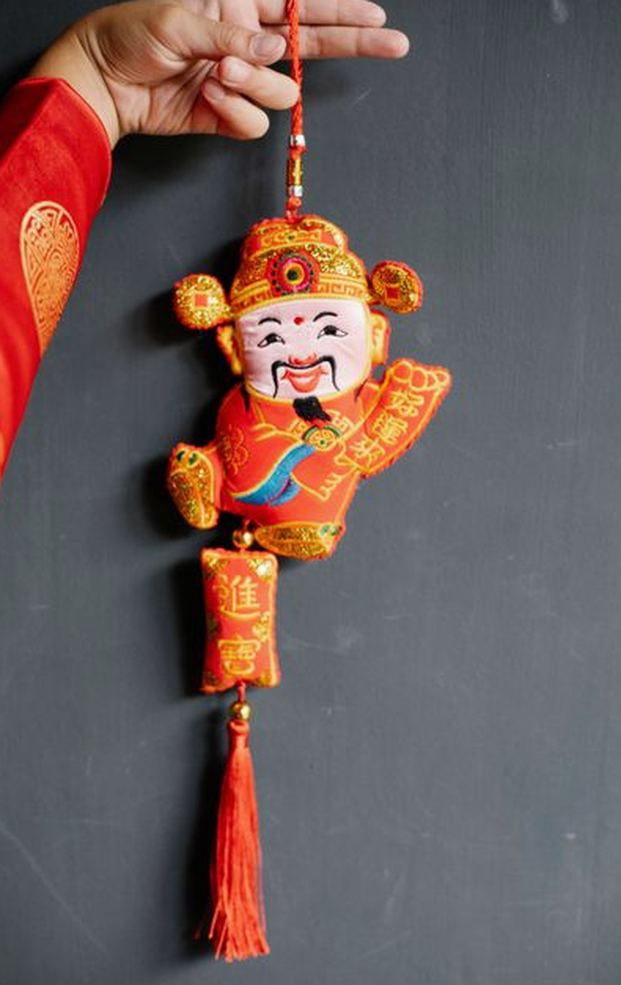 mới nhất link New88